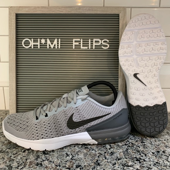 Nike Air Max Typha Mens NEW - Picture 5 of 7